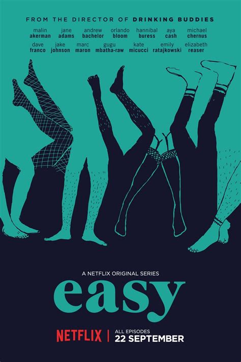 eeasy nude|Sexiest Easy (2016